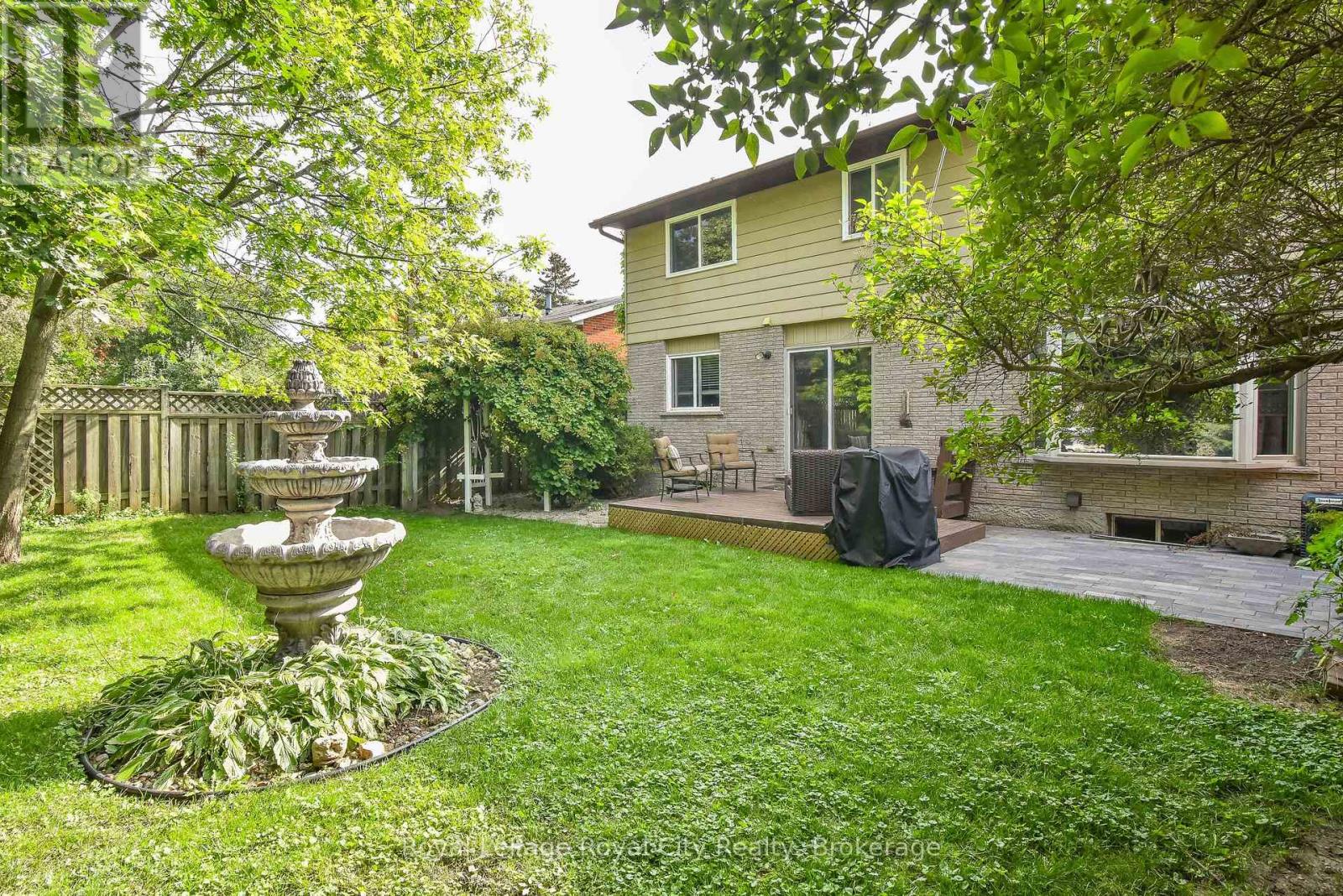 236 Ironwood Road, Guelph, Ontario  N1G 3G1 - Photo 39 - X13479298