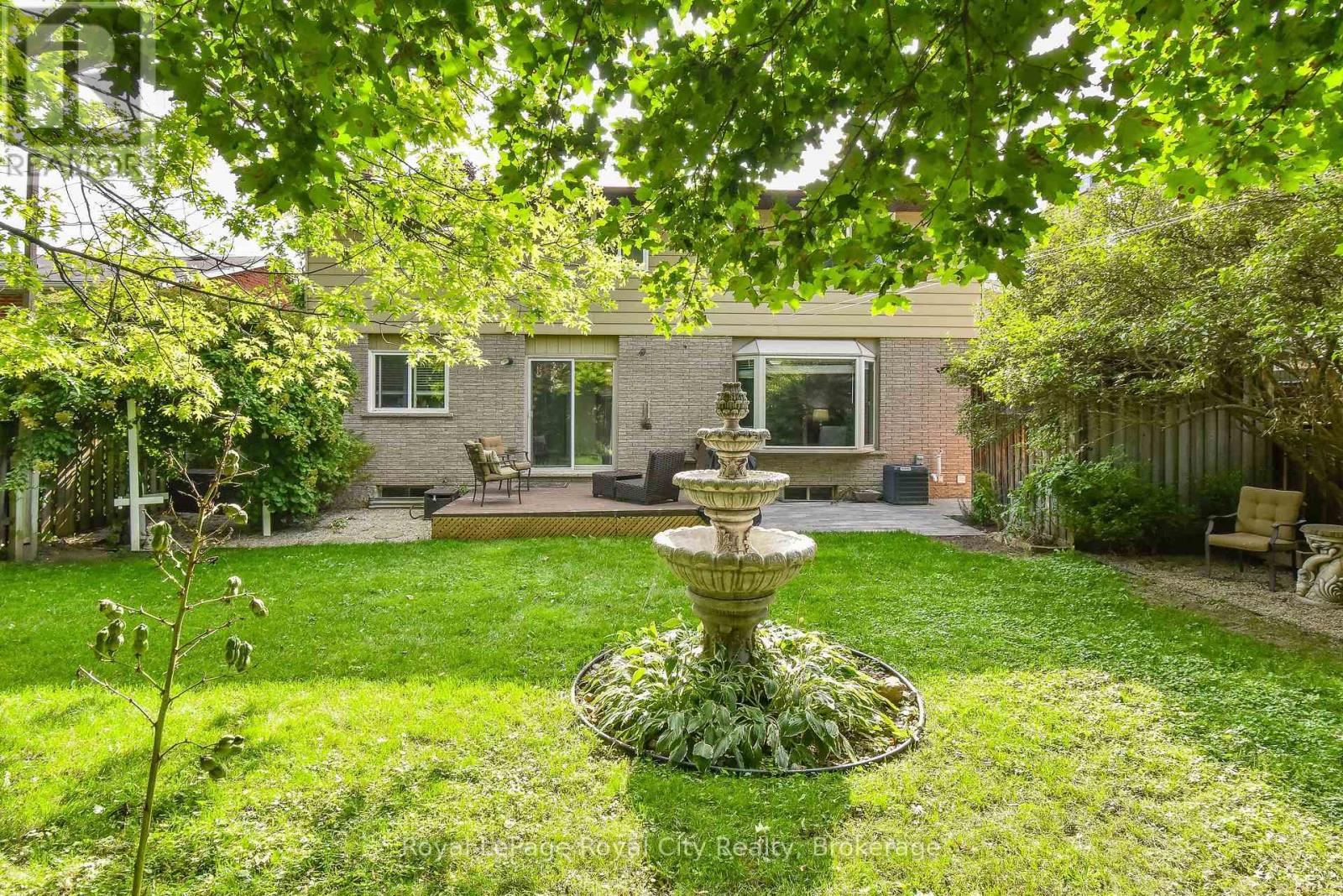 236 Ironwood Road, Guelph, Ontario  N1G 3G1 - Photo 40 - X13479298