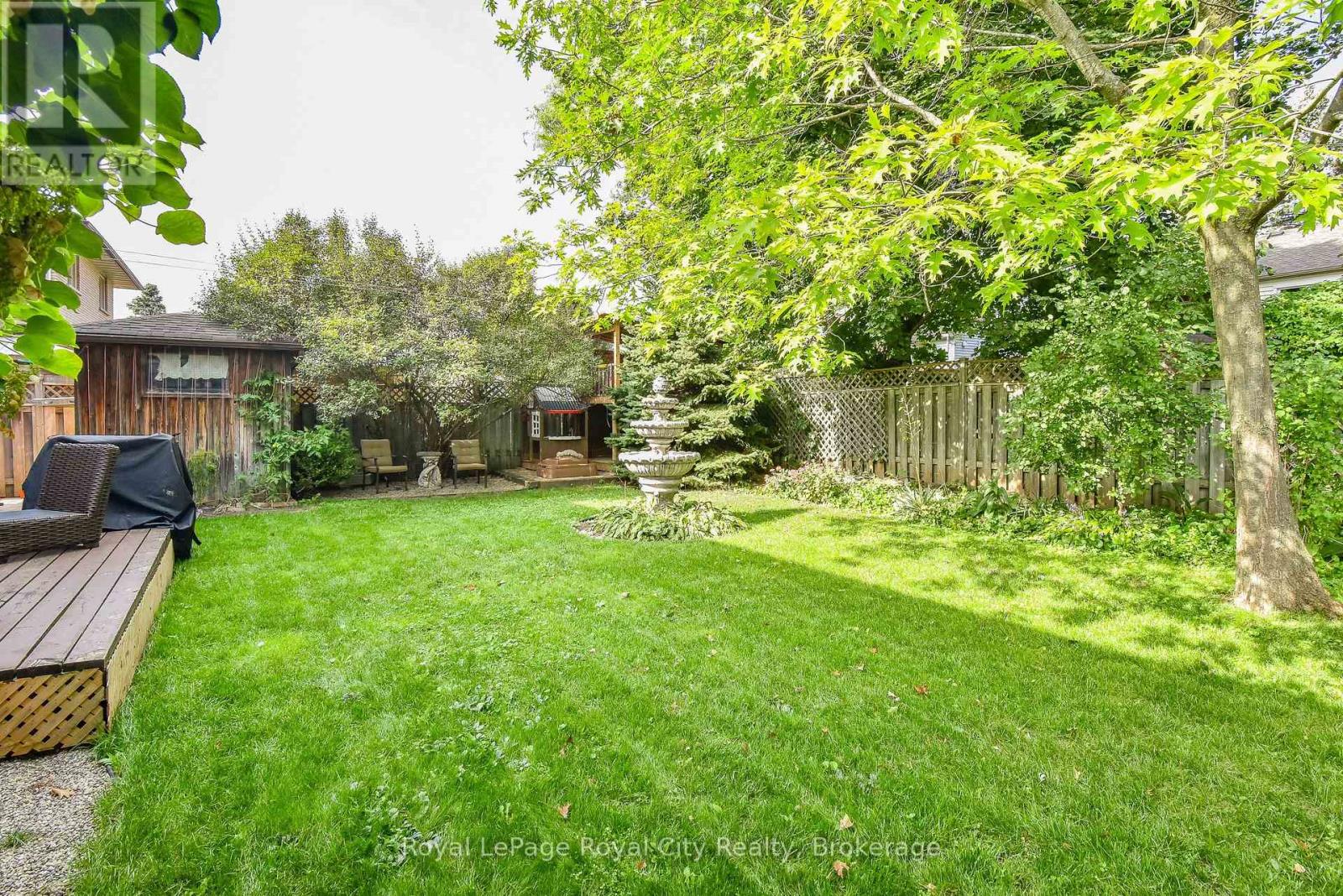 236 Ironwood Road, Guelph, Ontario  N1G 3G1 - Photo 41 - X13479298