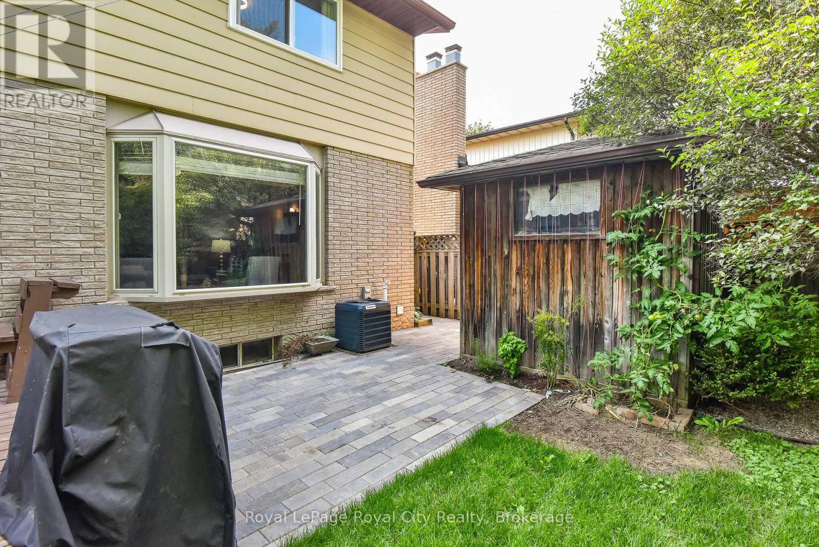236 Ironwood Road, Guelph, Ontario  N1G 3G1 - Photo 42 - X13479298