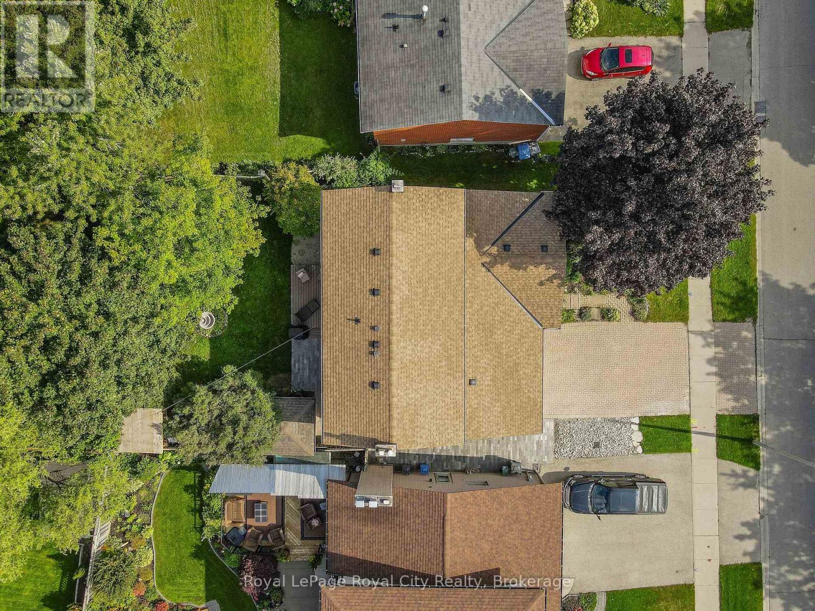 236 Ironwood Road, Guelph, Ontario  N1G 3G1 - Photo 43 - X13479298