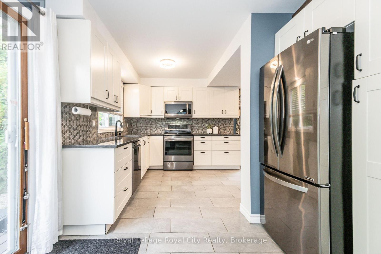 236 Ironwood Road, Guelph, Ontario  N1G 3G1 - Photo 7 - X13479298