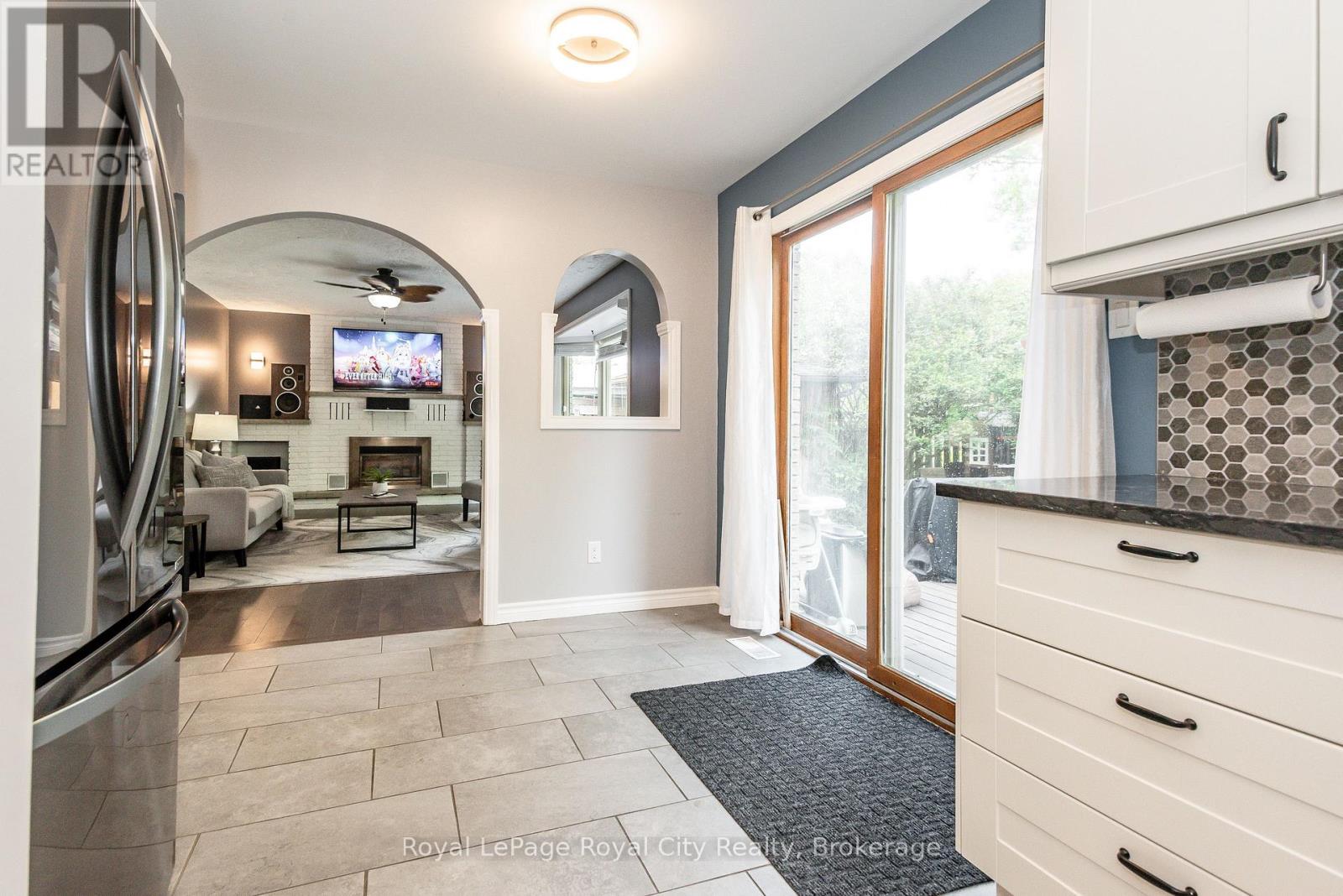 236 Ironwood Road, Guelph, Ontario  N1G 3G1 - Photo 8 - X13479298
