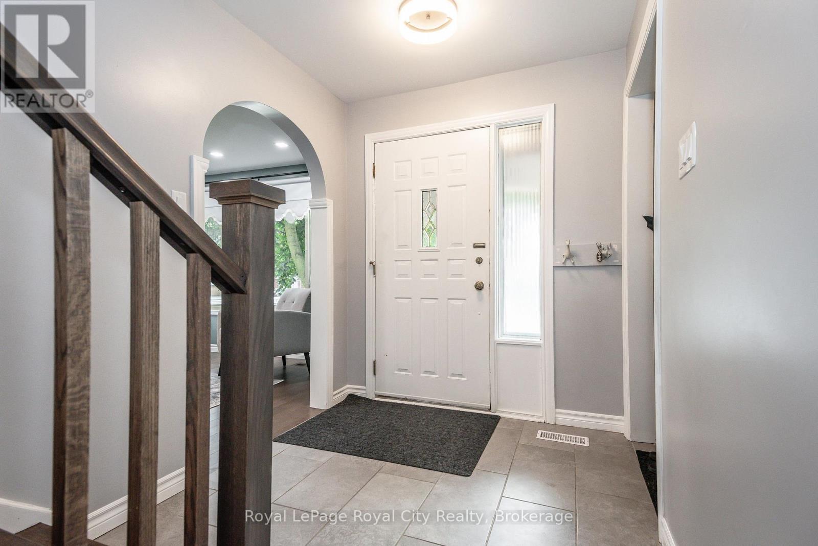 236 Ironwood Road, Guelph, Ontario  N1G 3G1 - Photo 9 - X13479298