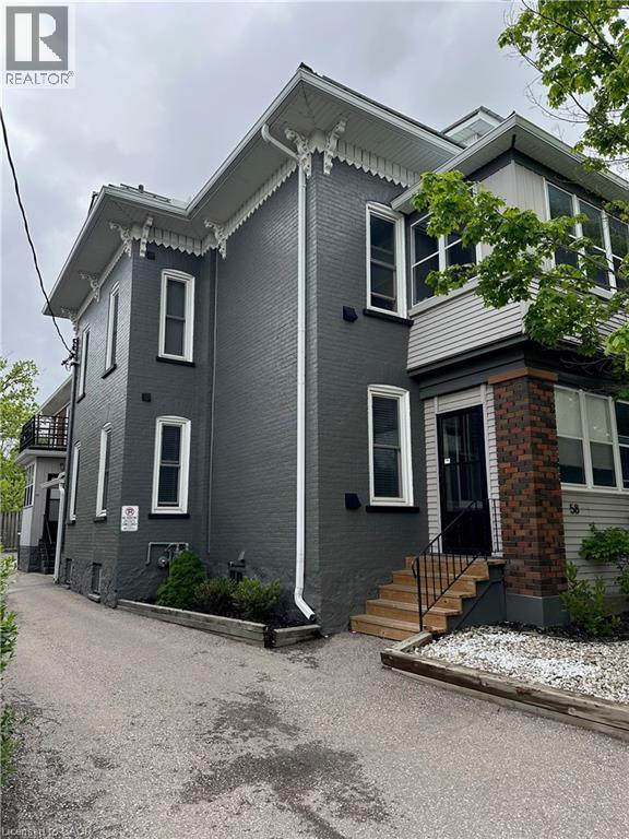 58 Madison Avenue N, Kitchener, Ontario  N2H 2Z6 - Photo 14 - 40842357