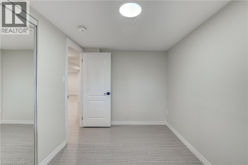 69 Clarke Street N, Woodstock, Ontario  N4S 7M4 - Photo 35 - 40842348