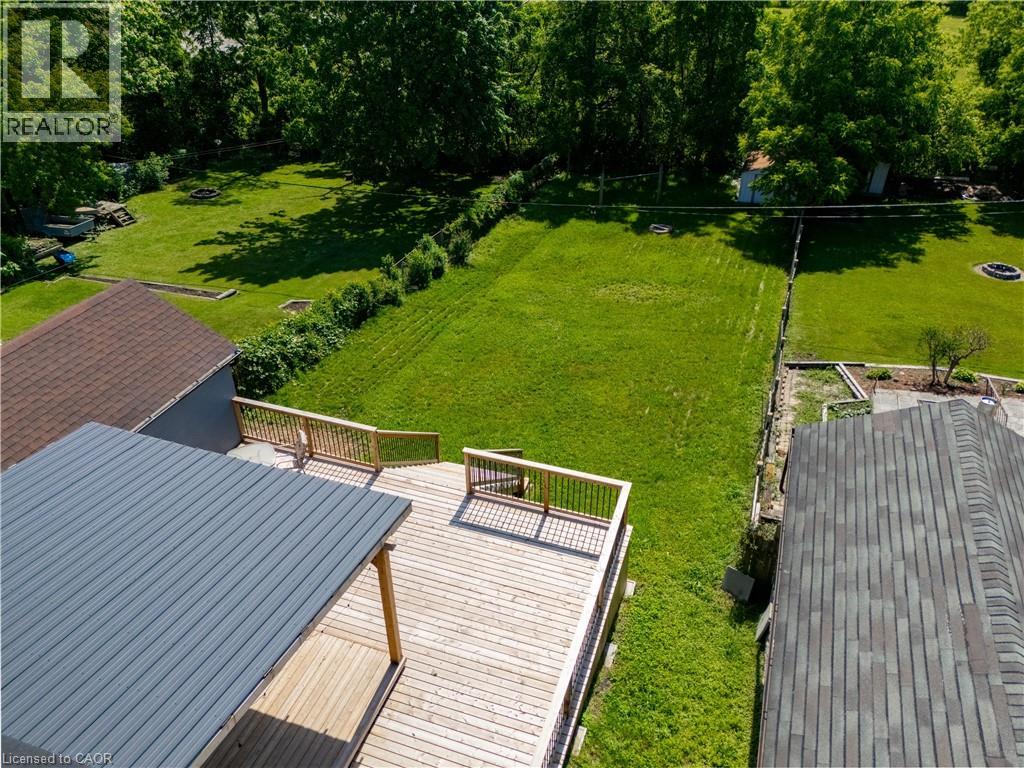69 Clarke Street N, Woodstock, Ontario  N4S 7M4 - Photo 48 - 40842348