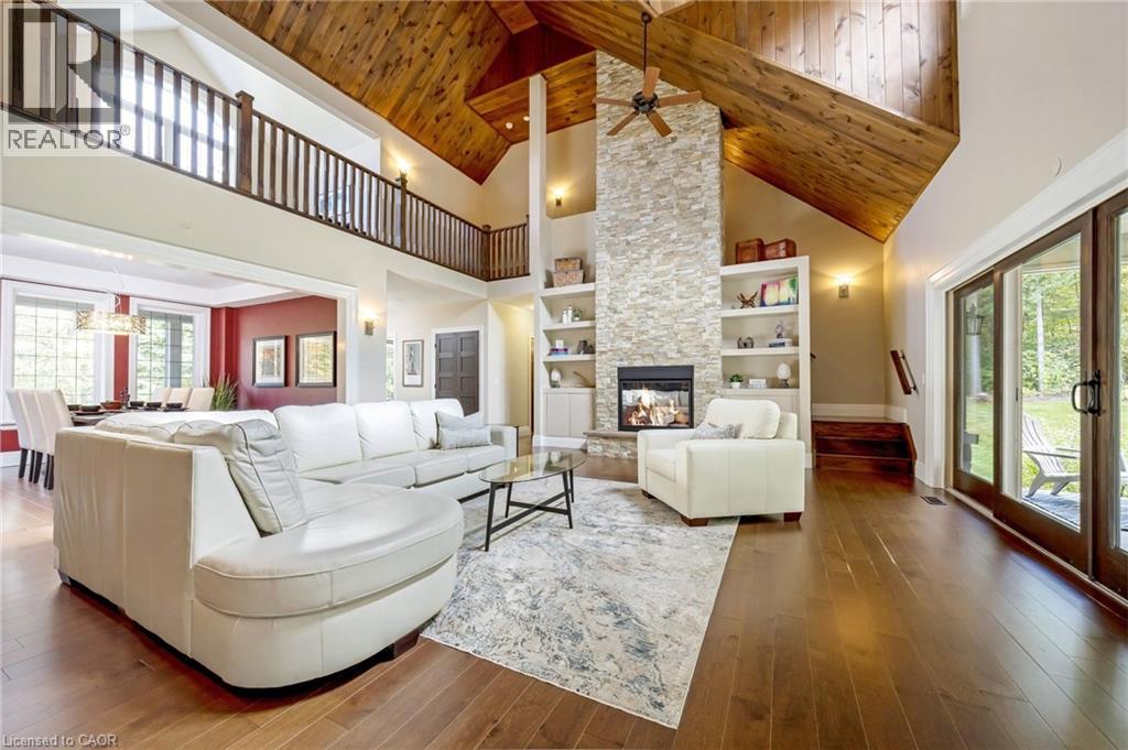 4320 Random Acres Road, Milton, Ontario  N0B 2K0 - Photo 14 - 40842240