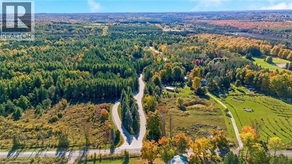 4320 Random Acres Road, Milton, Ontario  N0B 2K0 - Photo 3 - 40842240