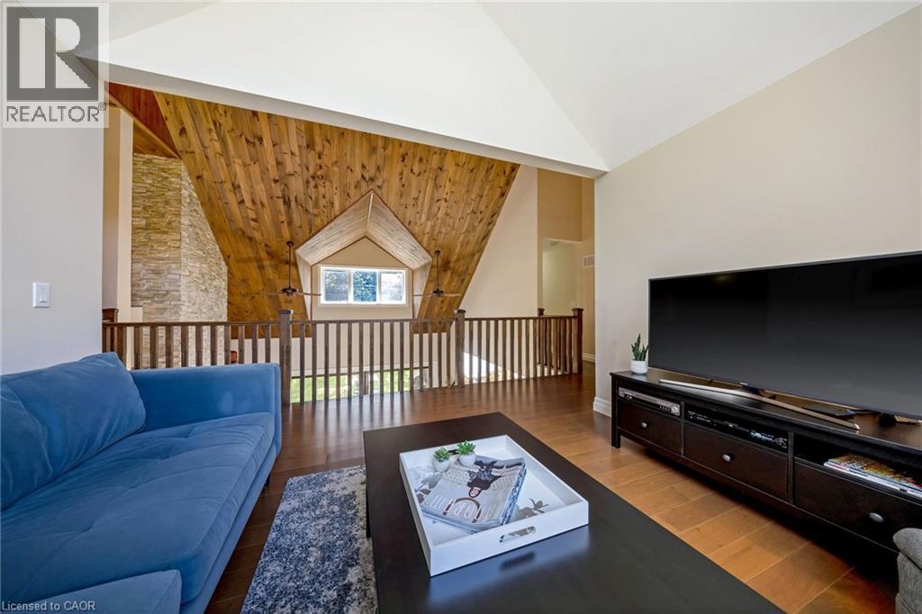 4320 Random Acres Road, Milton, Ontario  N0B 2K0 - Photo 37 - 40842240