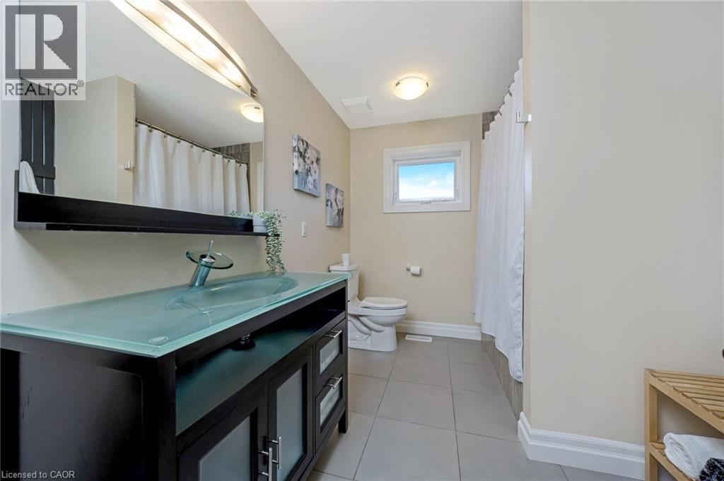 4320 Random Acres Road, Milton, Ontario  N0B 2K0 - Photo 38 - 40842240