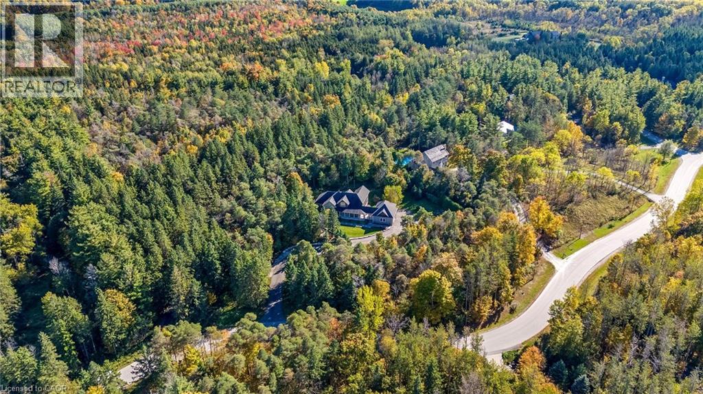 4320 Random Acres Road, Milton, Ontario  N0B 2K0 - Photo 4 - 40842240
