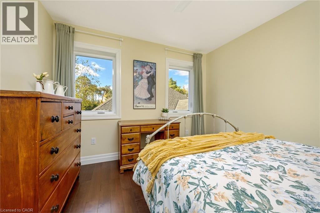 4320 Random Acres Road, Milton, Ontario  N0B 2K0 - Photo 40 - 40842240