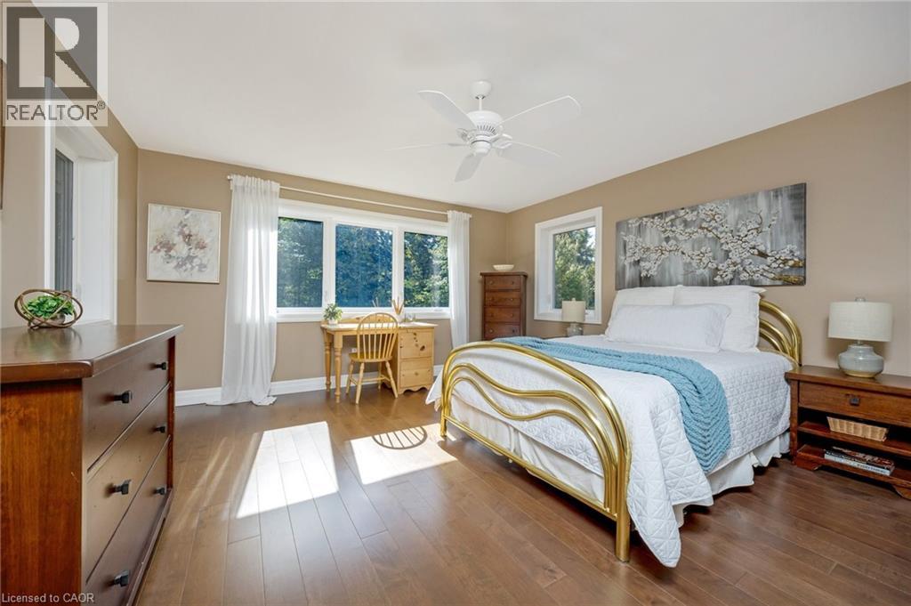 4320 Random Acres Road, Milton, Ontario  N0B 2K0 - Photo 41 - 40842240