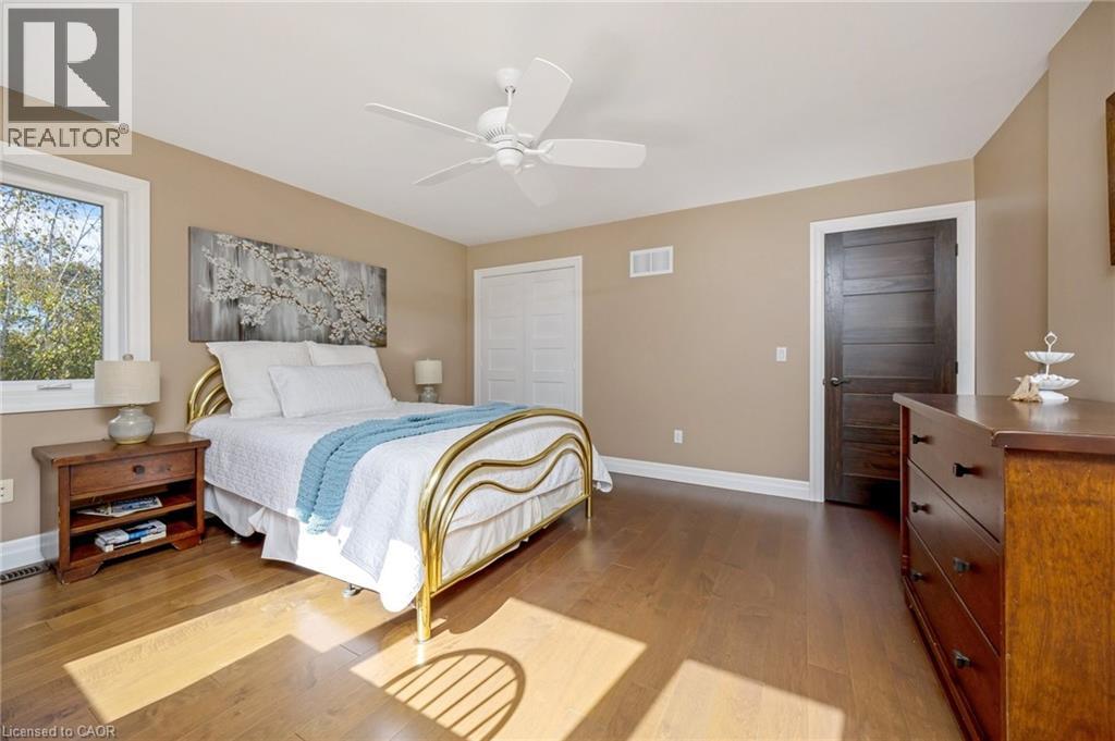 4320 Random Acres Road, Milton, Ontario  N0B 2K0 - Photo 42 - 40842240