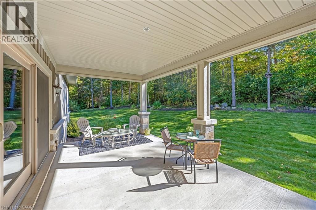 4320 Random Acres Road, Milton, Ontario  N0B 2K0 - Photo 47 - 40842240