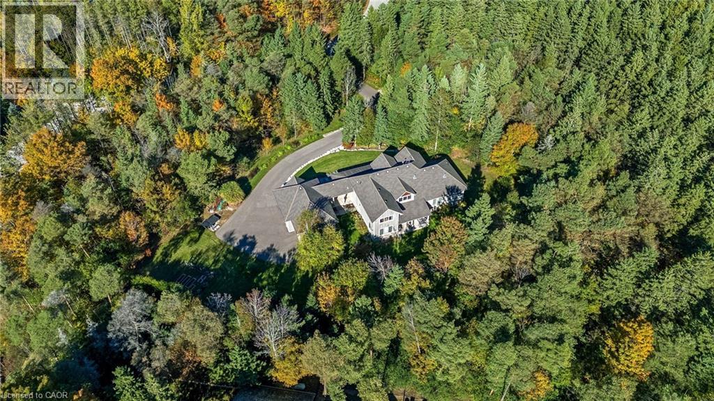 4320 Random Acres Road, Milton, Ontario  N0B 2K0 - Photo 49 - 40842240