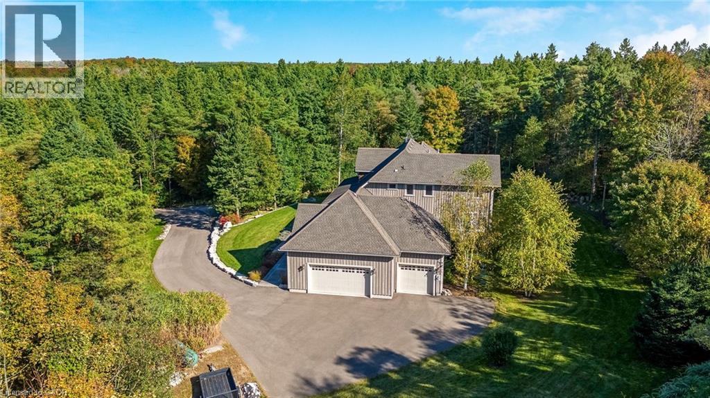 4320 Random Acres Road, Milton, Ontario  N0B 2K0 - Photo 6 - 40842240