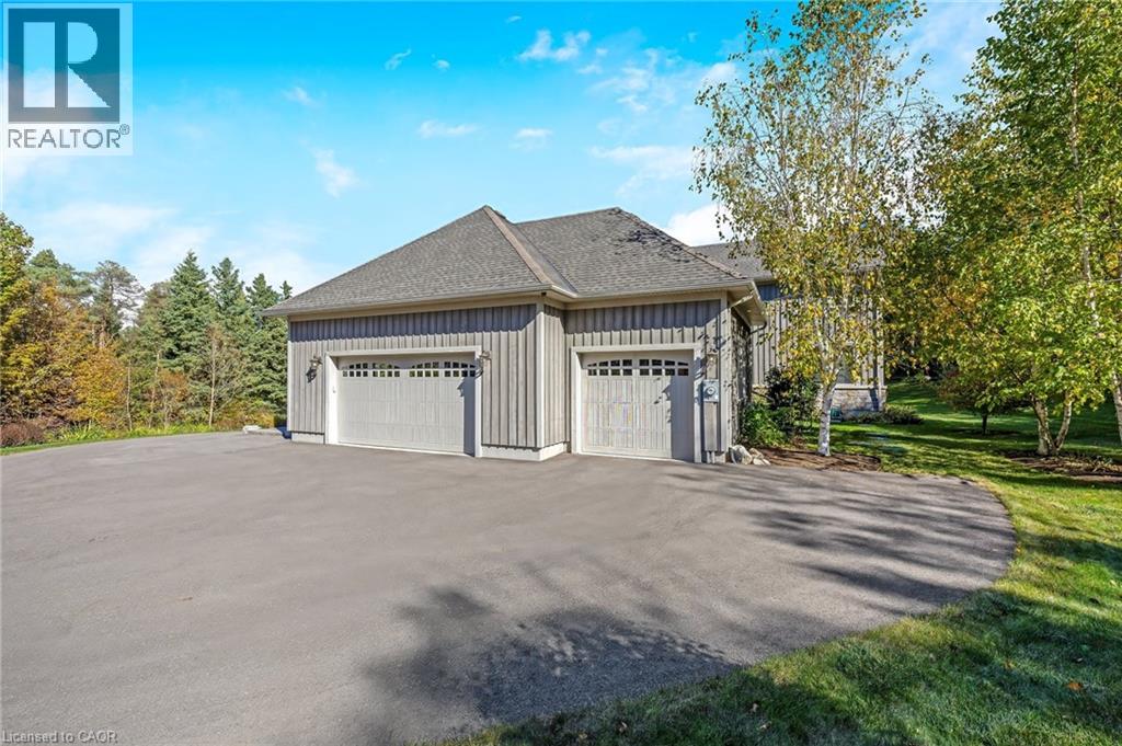 4320 Random Acres Road, Milton, Ontario  N0B 2K0 - Photo 7 - 40842240