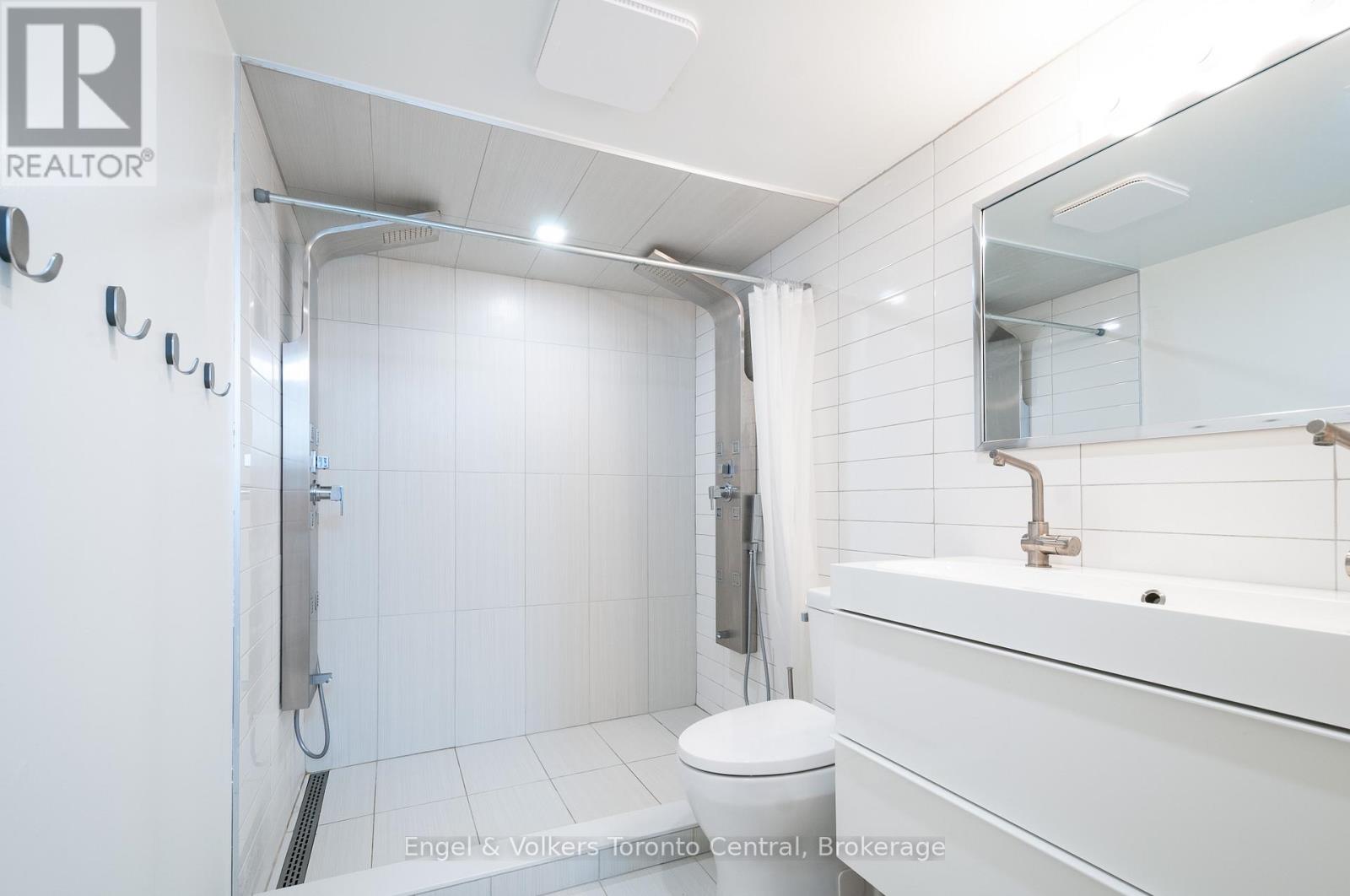 50 - 19 Dawson Drive, Collingwood, Ontario  L9Y 5B4 - Photo 10 - S13479384