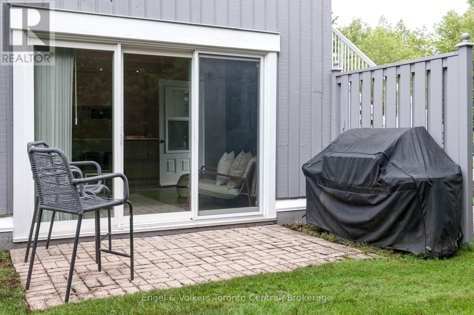 50 - 19 Dawson Drive, Collingwood, Ontario  L9Y 5B4 - Photo 4 - S13479384