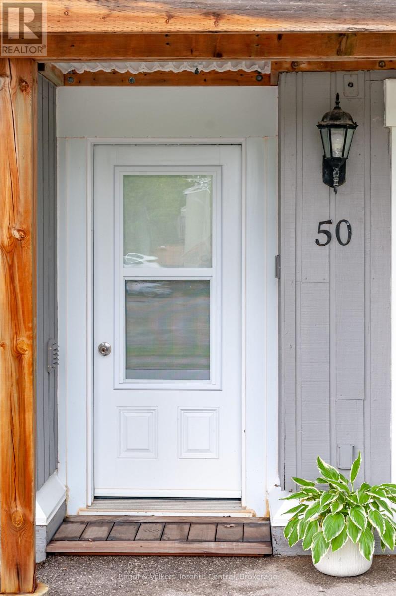50 - 19 Dawson Drive, Collingwood, Ontario  L9Y 5B4 - Photo 6 - S13479384