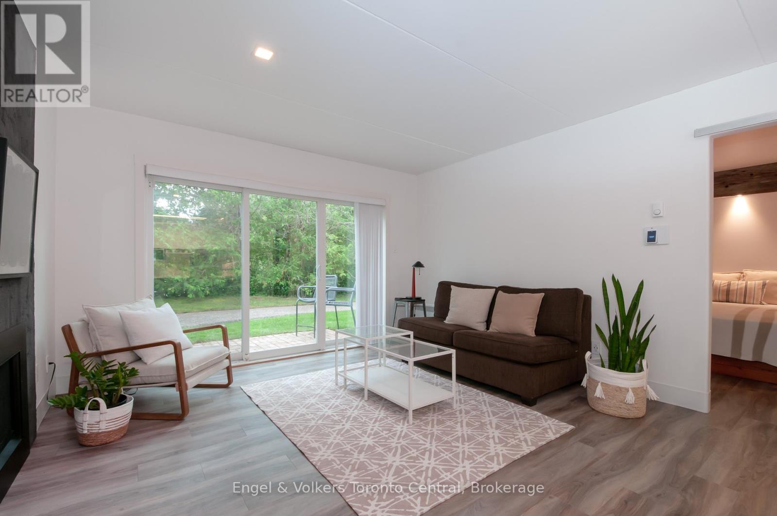 50 - 19 Dawson Drive, Collingwood, Ontario  L9Y 5B4 - Photo 8 - S13479384