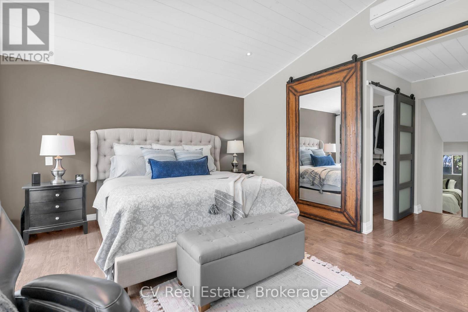 22 Baycrest Drive, Barrie, Ontario  L4M 7C7 - Photo 23 - S13479432