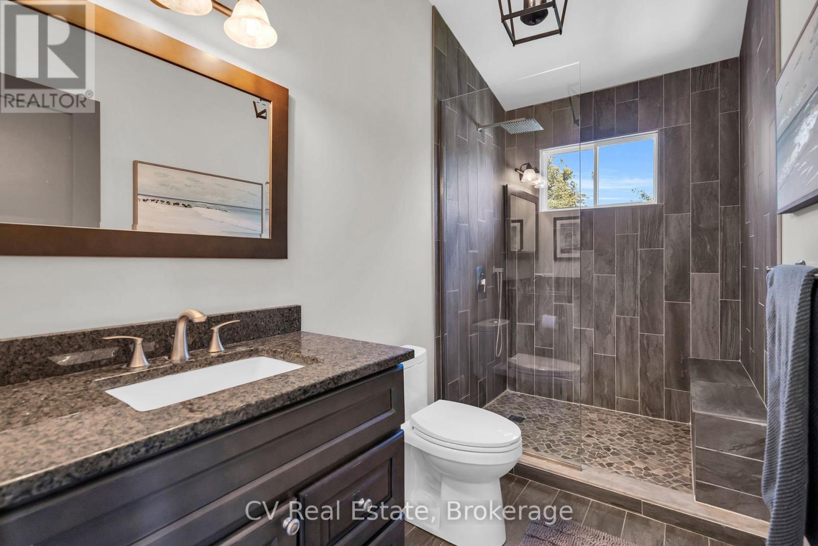 22 Baycrest Drive, Barrie, Ontario  L4M 7C7 - Photo 24 - S13479432