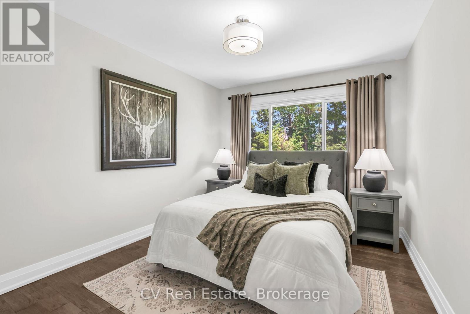22 Baycrest Drive, Barrie, Ontario  L4M 7C7 - Photo 28 - S13479432
