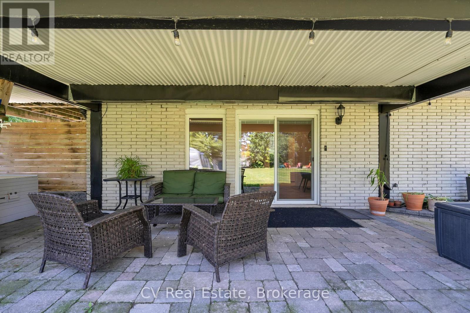 22 Baycrest Drive, Barrie, Ontario  L4M 7C7 - Photo 36 - S13479432
