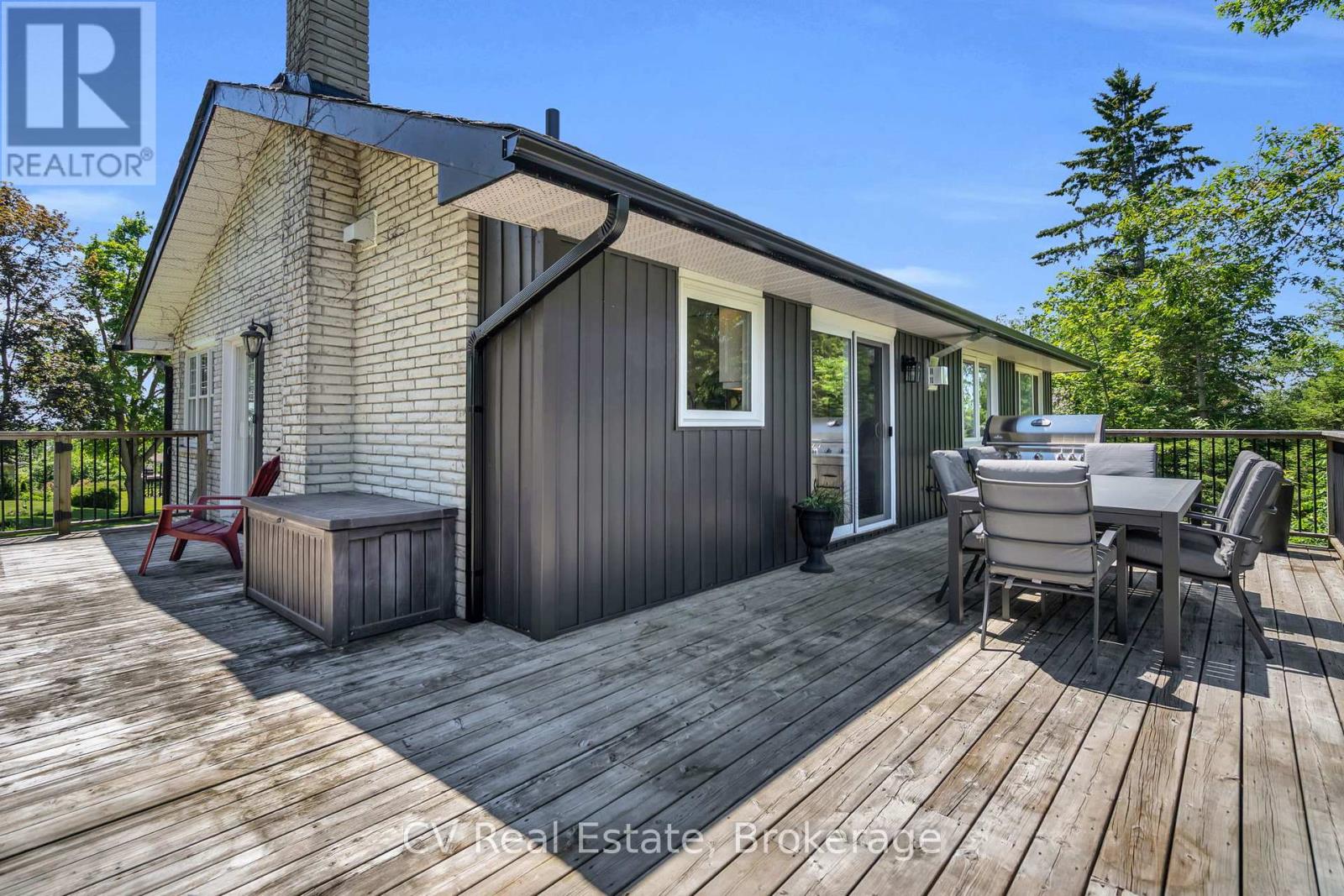 22 Baycrest Drive, Barrie, Ontario  L4M 7C7 - Photo 39 - S13479432