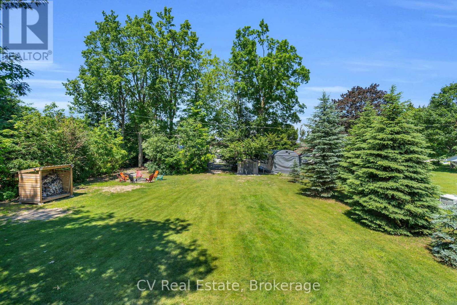 22 Baycrest Drive, Barrie, Ontario  L4M 7C7 - Photo 40 - S13479432