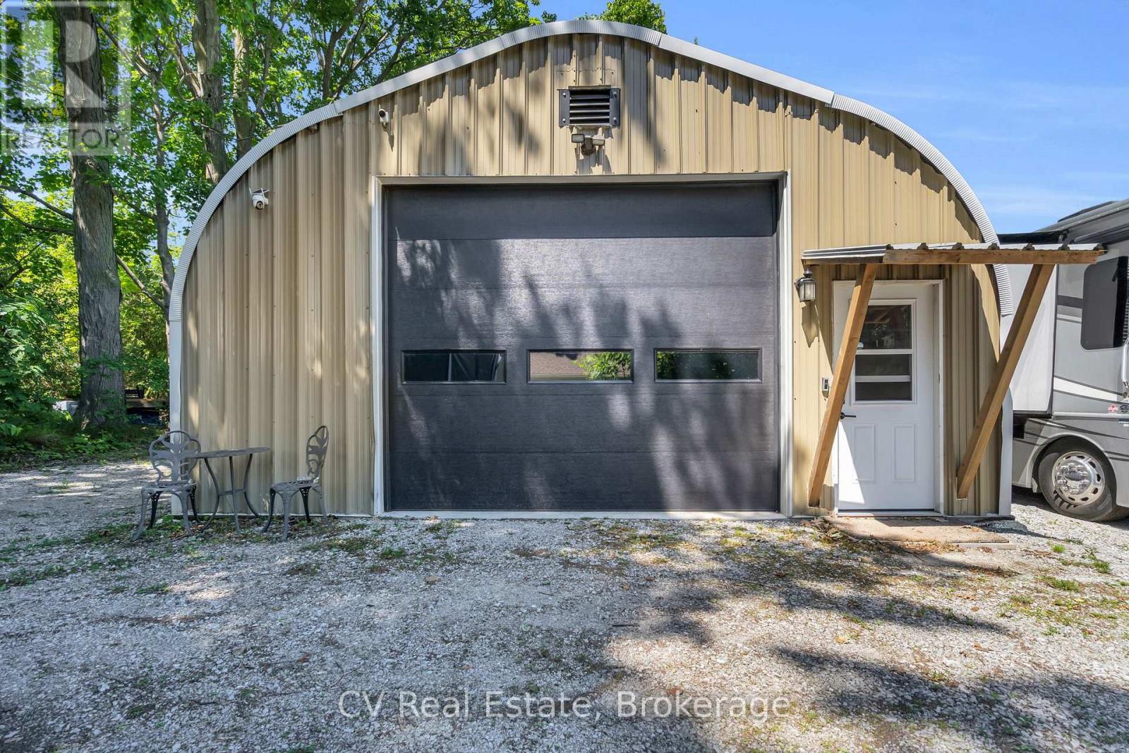 22 Baycrest Drive, Barrie, Ontario  L4M 7C7 - Photo 42 - S13479432