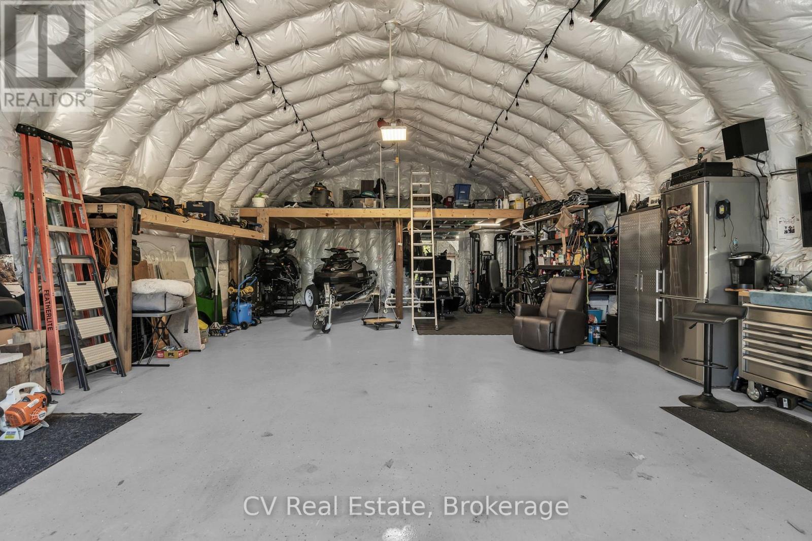 22 Baycrest Drive, Barrie, Ontario  L4M 7C7 - Photo 43 - S13479432