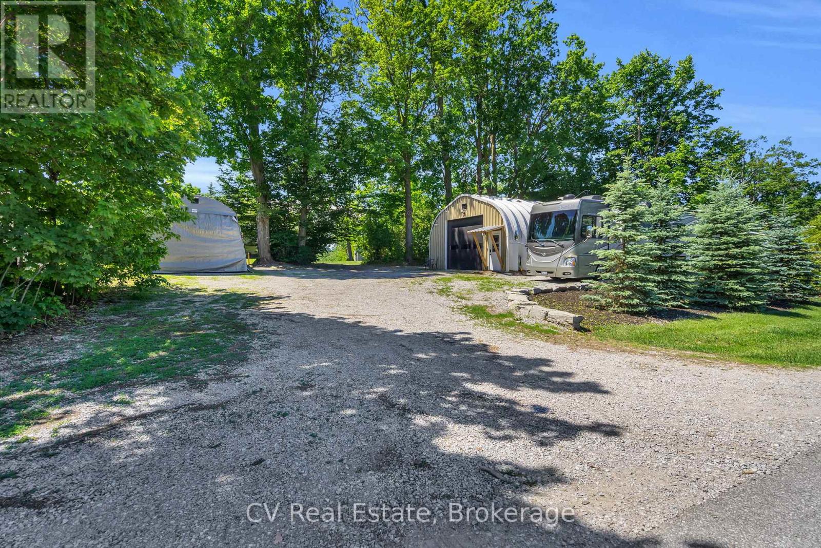 22 Baycrest Drive, Barrie, Ontario  L4M 7C7 - Photo 44 - S13479432