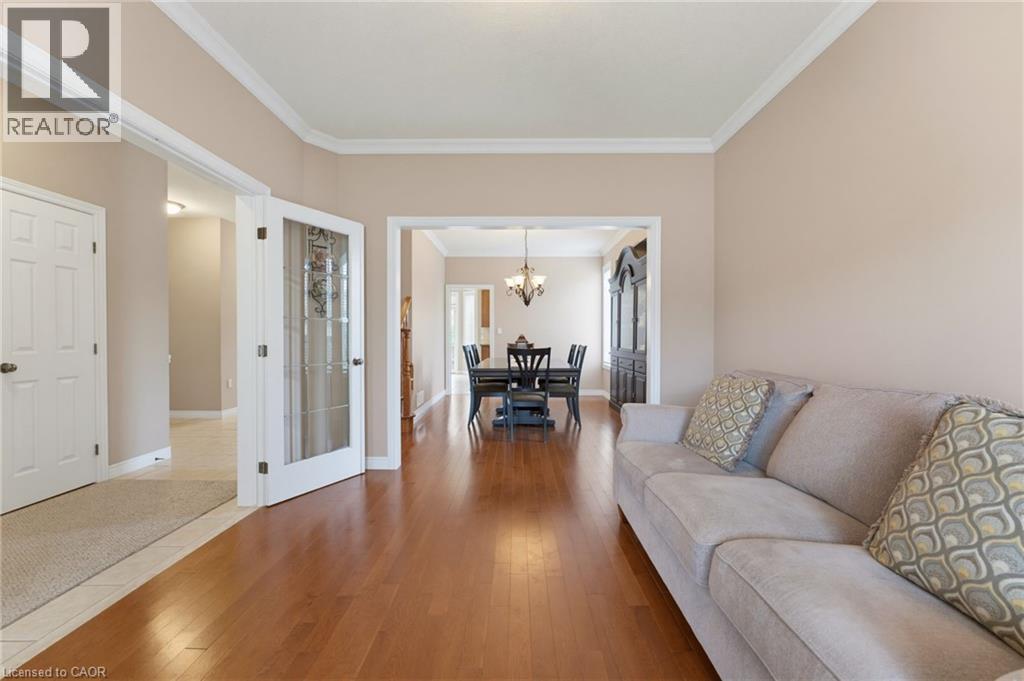 73 Degrow Crescent, Binbrook, Ontario  L0R 1C0 - Photo 14 - 40842351