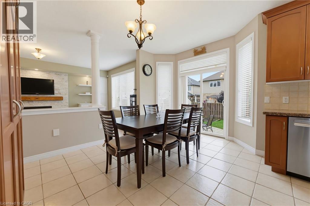 73 Degrow Crescent, Binbrook, Ontario  L0R 1C0 - Photo 19 - 40842351