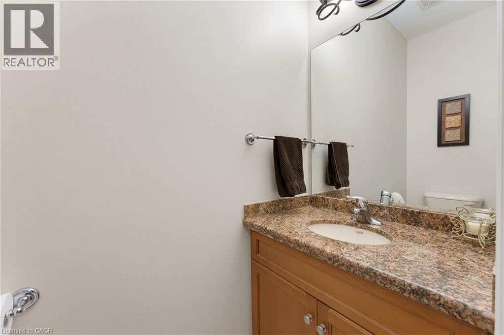 73 Degrow Crescent, Binbrook, Ontario  L0R 1C0 - Photo 24 - 40842351