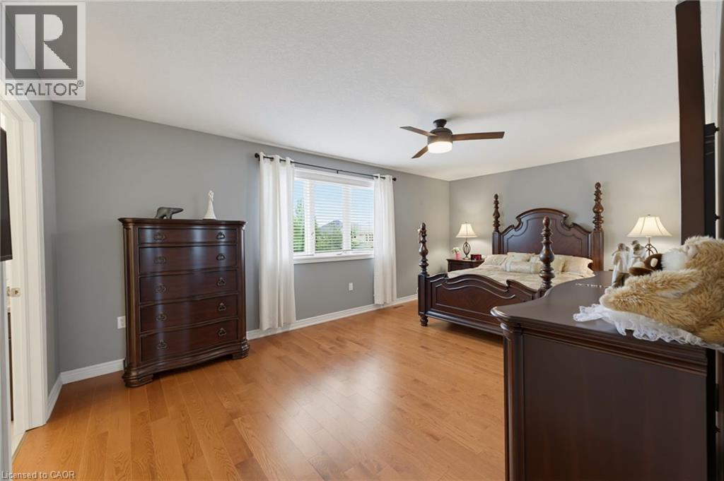 73 Degrow Crescent, Binbrook, Ontario  L0R 1C0 - Photo 25 - 40842351