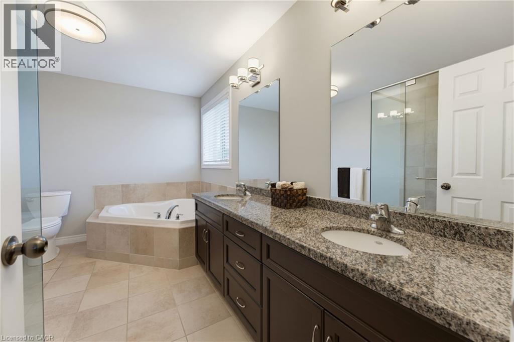 73 Degrow Crescent, Binbrook, Ontario  L0R 1C0 - Photo 27 - 40842351