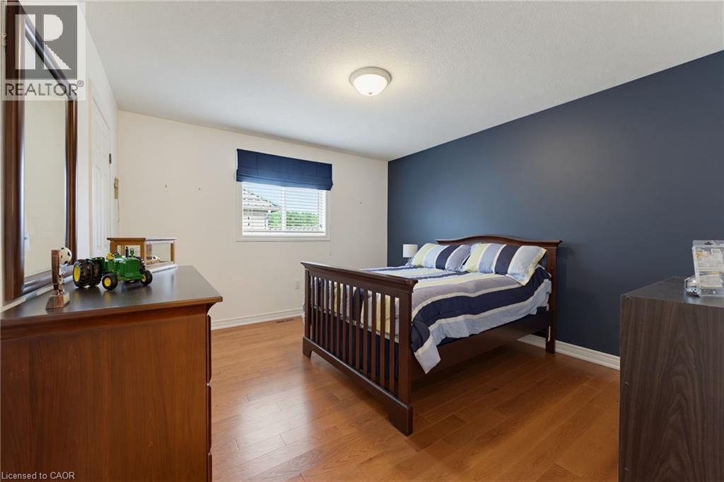 73 Degrow Crescent, Binbrook, Ontario  L0R 1C0 - Photo 29 - 40842351