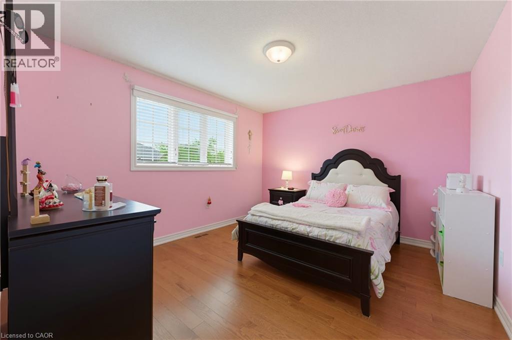 73 Degrow Crescent, Binbrook, Ontario  L0R 1C0 - Photo 30 - 40842351