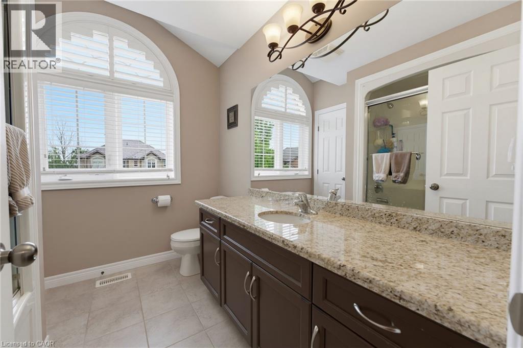 73 Degrow Crescent, Binbrook, Ontario  L0R 1C0 - Photo 31 - 40842351