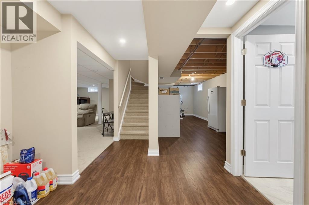 73 Degrow Crescent, Binbrook, Ontario  L0R 1C0 - Photo 32 - 40842351