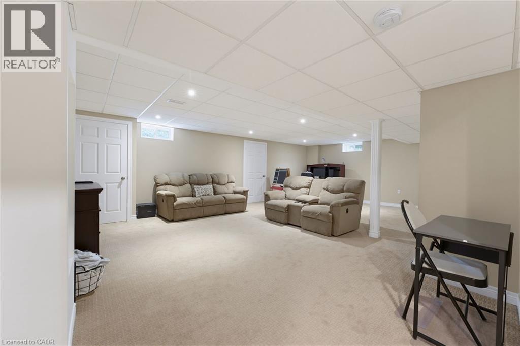 73 Degrow Crescent, Binbrook, Ontario  L0R 1C0 - Photo 33 - 40842351