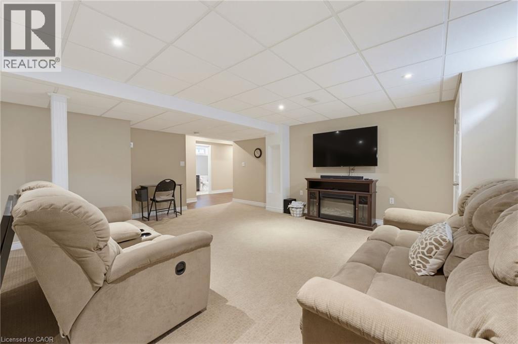 73 Degrow Crescent, Binbrook, Ontario  L0R 1C0 - Photo 34 - 40842351