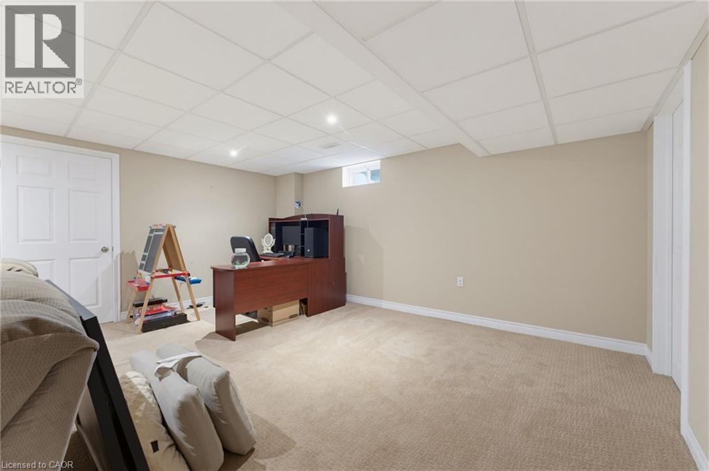 73 Degrow Crescent, Binbrook, Ontario  L0R 1C0 - Photo 35 - 40842351