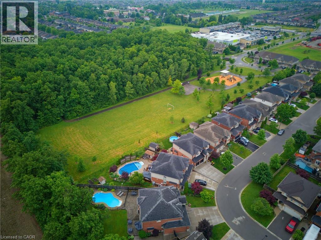 73 Degrow Crescent, Binbrook, Ontario  L0R 1C0 - Photo 6 - 40842351