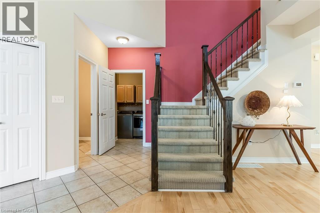 227 Chestnut Hill Crescent, Kitchener, Ontario  N2P 2X3 - Photo 21 - 40842200